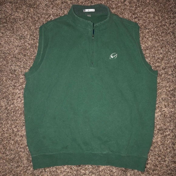 Peter Millar Other - Peter Millar Vest